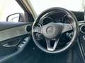 Mercedes-Benz C 200 C-Klasse 7G-TRONIC Avantgarde Gri - thumbnail 11