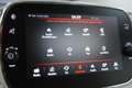 Fiat 500 Anniversario 105 Klimaauto+Panorama+Apple+PDC+16J! Wit - thumbnail 8