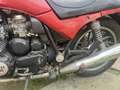 Yamaha XJ 750 Seca Rood - thumbnail 9