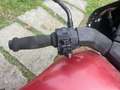 Yamaha XJ 750 Seca Rood - thumbnail 16