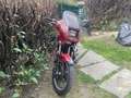 Yamaha XJ 750 Seca Rood - thumbnail 10