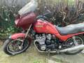 Yamaha XJ 750 Seca Rood - thumbnail 7