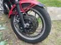 Yamaha XJ 750 Seca Rood - thumbnail 11