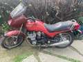 Yamaha XJ 750 Seca Rood - thumbnail 2