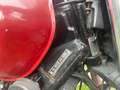 Yamaha XJ 750 Seca Rood - thumbnail 12