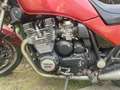Yamaha XJ 750 Seca Rood - thumbnail 8
