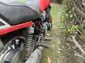 Yamaha XJ 750 Seca Rood - thumbnail 18