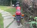 Yamaha XJ 750 Seca Rood - thumbnail 4