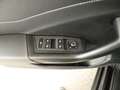 Volkswagen T-Roc 1.0 TSI Style *ACC*Pano*PDC*Navi*Beats*App Schwarz - thumbnail 17