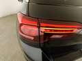 Volkswagen T-Roc 1.0 TSI Style *ACC*Pano*PDC*Navi*Beats*App Schwarz - thumbnail 20