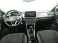 Volkswagen T-Roc 1.0 TSI Style *ACC*Pano*PDC*Navi*Beats*App Schwarz - thumbnail 13