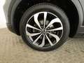 Volkswagen T-Roc 1.0 TSI Style *ACC*Pano*PDC*Navi*Beats*App Schwarz - thumbnail 12