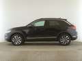 Volkswagen T-Roc 1.0 TSI Style *ACC*Pano*PDC*Navi*Beats*App Zwart - thumbnail 5