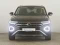 Volkswagen T-Roc 1.0 TSI Style *ACC*Pano*PDC*Navi*Beats*App Zwart - thumbnail 3
