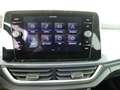 Volkswagen T-Roc 1.0 TSI Style *ACC*Pano*PDC*Navi*Beats*App Schwarz - thumbnail 16