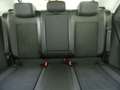 Volkswagen T-Roc 1.0 TSI Style *ACC*Pano*PDC*Navi*Beats*App Schwarz - thumbnail 18