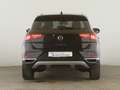 Volkswagen T-Roc 1.0 TSI Style *ACC*Pano*PDC*Navi*Beats*App Schwarz - thumbnail 7