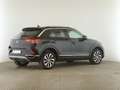 Volkswagen T-Roc 1.0 TSI Style *ACC*Pano*PDC*Navi*Beats*App Zwart - thumbnail 8
