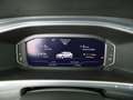Volkswagen T-Roc 1.0 TSI Style *ACC*Pano*PDC*Navi*Beats*App Schwarz - thumbnail 15