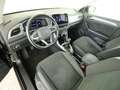Volkswagen T-Roc 1.0 TSI Style *ACC*Pano*PDC*Navi*Beats*App Schwarz - thumbnail 19
