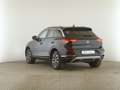 Volkswagen T-Roc 1.0 TSI Style *ACC*Pano*PDC*Navi*Beats*App Schwarz - thumbnail 6