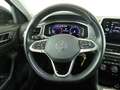 Volkswagen T-Roc 1.0 TSI Style *ACC*Pano*PDC*Navi*Beats*App Schwarz - thumbnail 14