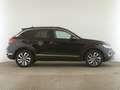 Volkswagen T-Roc 1.0 TSI Style *ACC*Pano*PDC*Navi*Beats*App Schwarz - thumbnail 9