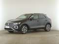 Volkswagen T-Roc 1.0 TSI Style *ACC*Pano*PDC*Navi*Beats*App Schwarz - thumbnail 2