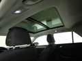 Volkswagen T-Roc 1.0 TSI Style *ACC*Pano*PDC*Navi*Beats*App Schwarz - thumbnail 10