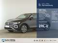 Volkswagen T-Roc 1.0 TSI Style *ACC*Pano*PDC*Navi*Beats*App Schwarz - thumbnail 1