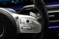 Mercedes-Benz GLE 400 GLE 400 d 4Matic Coupe AMG-Line ACC/HUD/SOFT Uvm.. Grau - thumbnail 37