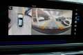 Mercedes-Benz GLE 400 GLE 400 d 4Matic Coupe AMG-Line ACC/HUD/SOFT Uvm.. Grau - thumbnail 43