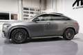 Mercedes-Benz GLE 400 GLE 400 d 4Matic Coupe AMG-Line ACC/HUD/SOFT Uvm.. Grau - thumbnail 12
