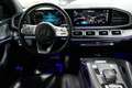 Mercedes-Benz GLE 400 GLE 400 d 4Matic Coupe AMG-Line ACC/HUD/SOFT Uvm.. Grau - thumbnail 35