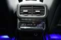 Mercedes-Benz GLE 400 GLE 400 d 4Matic Coupe AMG-Line ACC/HUD/SOFT Uvm.. Grau - thumbnail 33