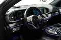 Mercedes-Benz GLE 400 GLE 400 d 4Matic Coupe AMG-Line ACC/HUD/SOFT Uvm.. Grau - thumbnail 22