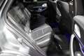 Mercedes-Benz GLE 400 GLE 400 d 4Matic Coupe AMG-Line ACC/HUD/SOFT Uvm.. Grau - thumbnail 29