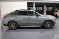 Mercedes-Benz GLE 400 GLE 400 d 4Matic Coupe AMG-Line ACC/HUD/SOFT Uvm.. Grau - thumbnail 8