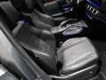 Mercedes-Benz GLE 400 GLE 400 d 4Matic Coupe AMG-Line ACC/HUD/SOFT Uvm.. Grau - thumbnail 30