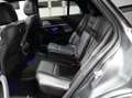 Mercedes-Benz GLE 400 GLE 400 d 4Matic Coupe AMG-Line ACC/HUD/SOFT Uvm.. Grau - thumbnail 27