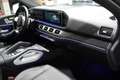 Mercedes-Benz GLE 400 GLE 400 d 4Matic Coupe AMG-Line ACC/HUD/SOFT Uvm.. Grau - thumbnail 31