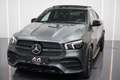 Mercedes-Benz GLE 400 GLE 400 d 4Matic Coupe AMG-Line ACC/HUD/SOFT Uvm.. Grau - thumbnail 4