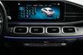 Mercedes-Benz GLE 400 GLE 400 d 4Matic Coupe AMG-Line ACC/HUD/SOFT Uvm.. Grau - thumbnail 34