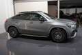 Mercedes-Benz GLE 400 GLE 400 d 4Matic Coupe AMG-Line ACC/HUD/SOFT Uvm.. Grau - thumbnail 7