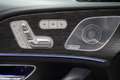 Mercedes-Benz GLE 400 GLE 400 d 4Matic Coupe AMG-Line ACC/HUD/SOFT Uvm.. Grau - thumbnail 24
