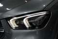 Mercedes-Benz GLE 400 GLE 400 d 4Matic Coupe AMG-Line ACC/HUD/SOFT Uvm.. Grau - thumbnail 14