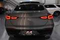 Mercedes-Benz GLE 400 GLE 400 d 4Matic Coupe AMG-Line ACC/HUD/SOFT Uvm.. Grau - thumbnail 10