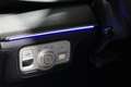Mercedes-Benz GLE 400 GLE 400 d 4Matic Coupe AMG-Line ACC/HUD/SOFT Uvm.. Grau - thumbnail 26