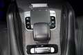 Mercedes-Benz GLE 400 GLE 400 d 4Matic Coupe AMG-Line ACC/HUD/SOFT Uvm.. Grau - thumbnail 38