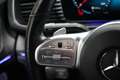 Mercedes-Benz GLE 400 GLE 400 d 4Matic Coupe AMG-Line ACC/HUD/SOFT Uvm.. Grau - thumbnail 36